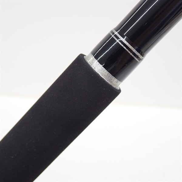 １９ボーダレスＢＢ ＧＬＶ４５０－Ｔ